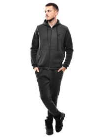 Спортивный костюм LUMO модель 697889 Фото