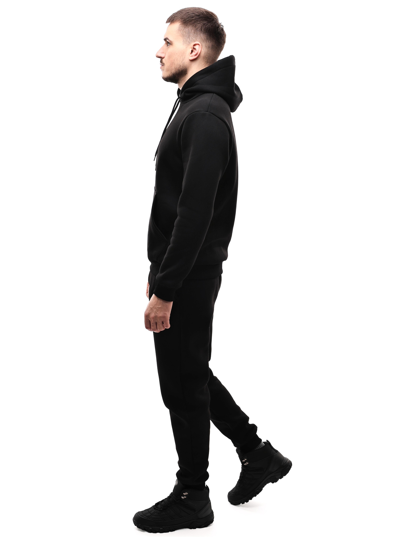 Спортивний костюм STREAM модель 706266 Фото