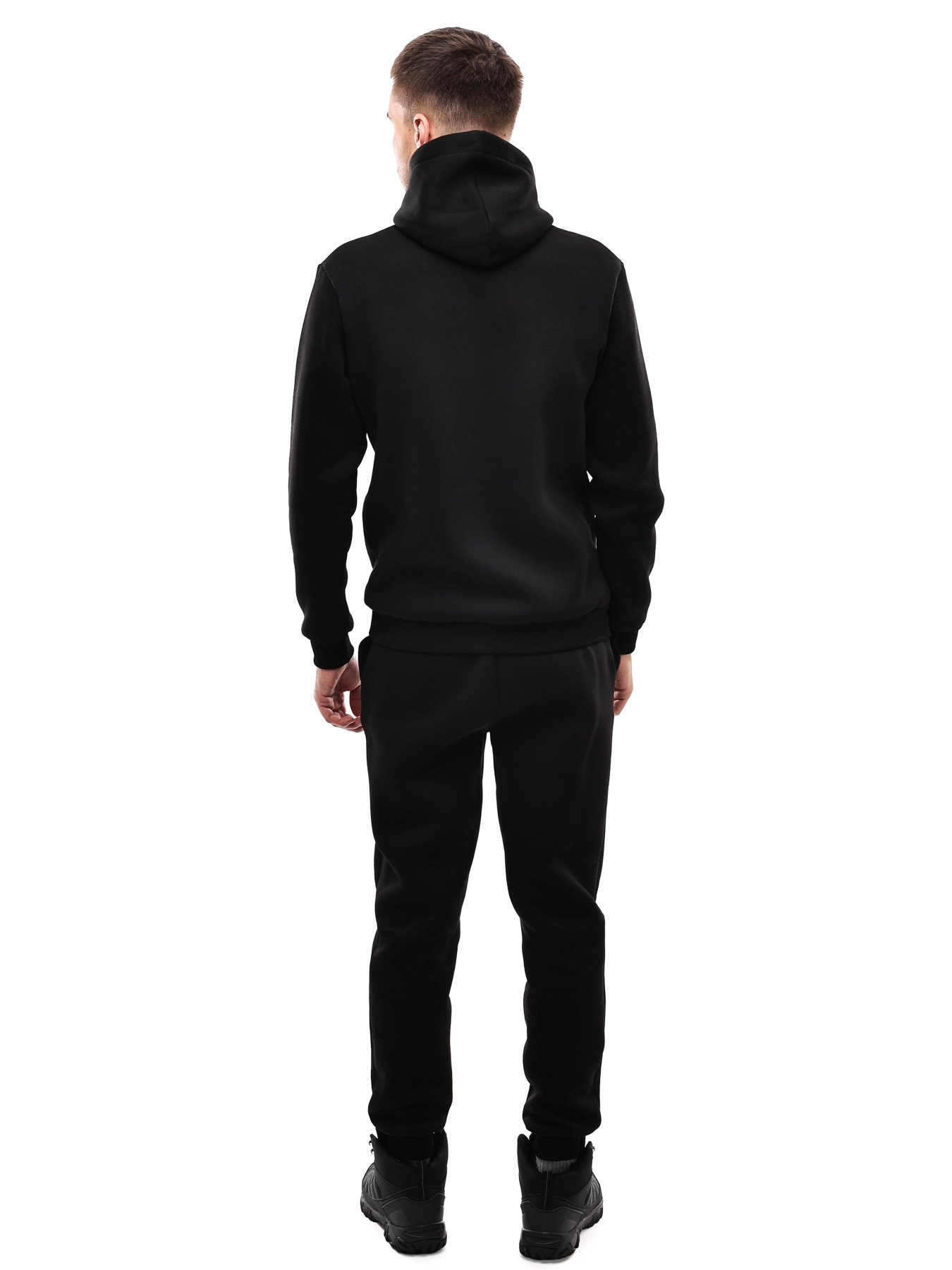 Спортивний костюм STREAM модель 706266 Фото