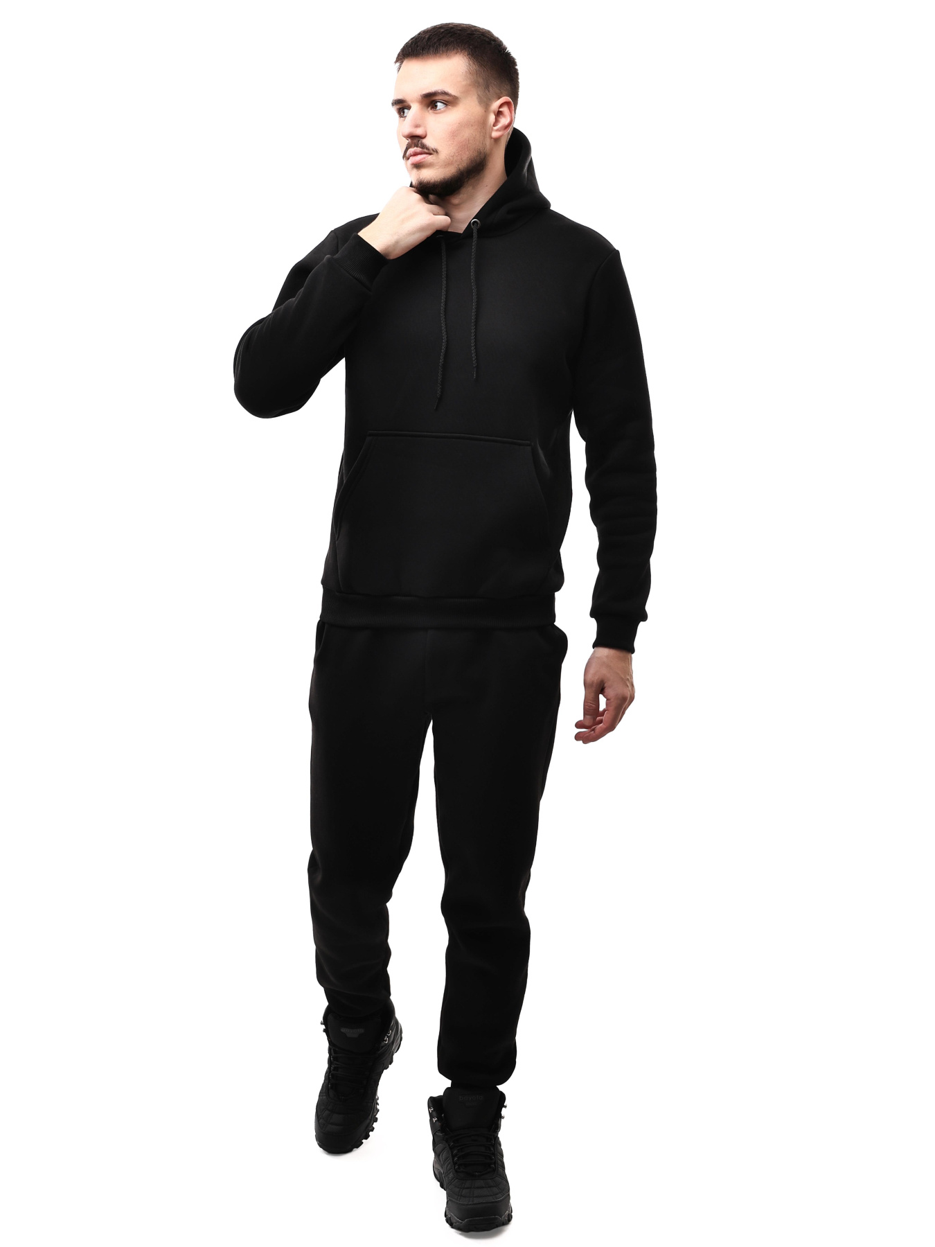 Спортивний костюм STREAM модель 706266 Фото