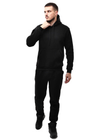 Спортивний костюм STREAM модель 706266 Фото