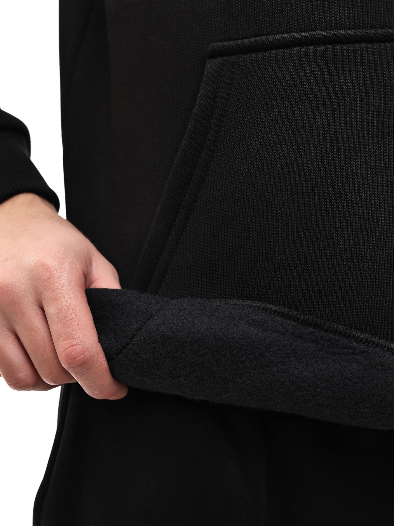 Спортивний костюм STREAM модель 706266 Спортивний костюм STREAM модель 706266 Фото