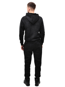 Спортивний костюм STREAM модель 706452 Фото