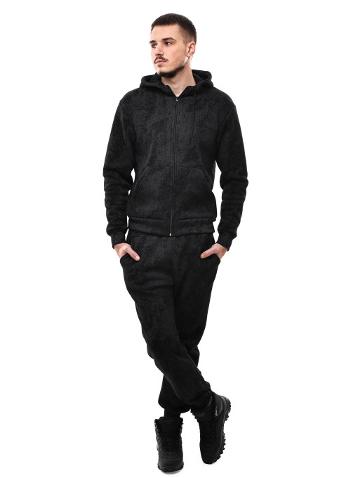 Спортивный костюм STREAM модель 706452 Фото