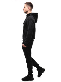 Спортивний костюм STREAM модель 706452 Фото