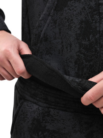 Спортивний костюм STREAM модель 706452 Фото