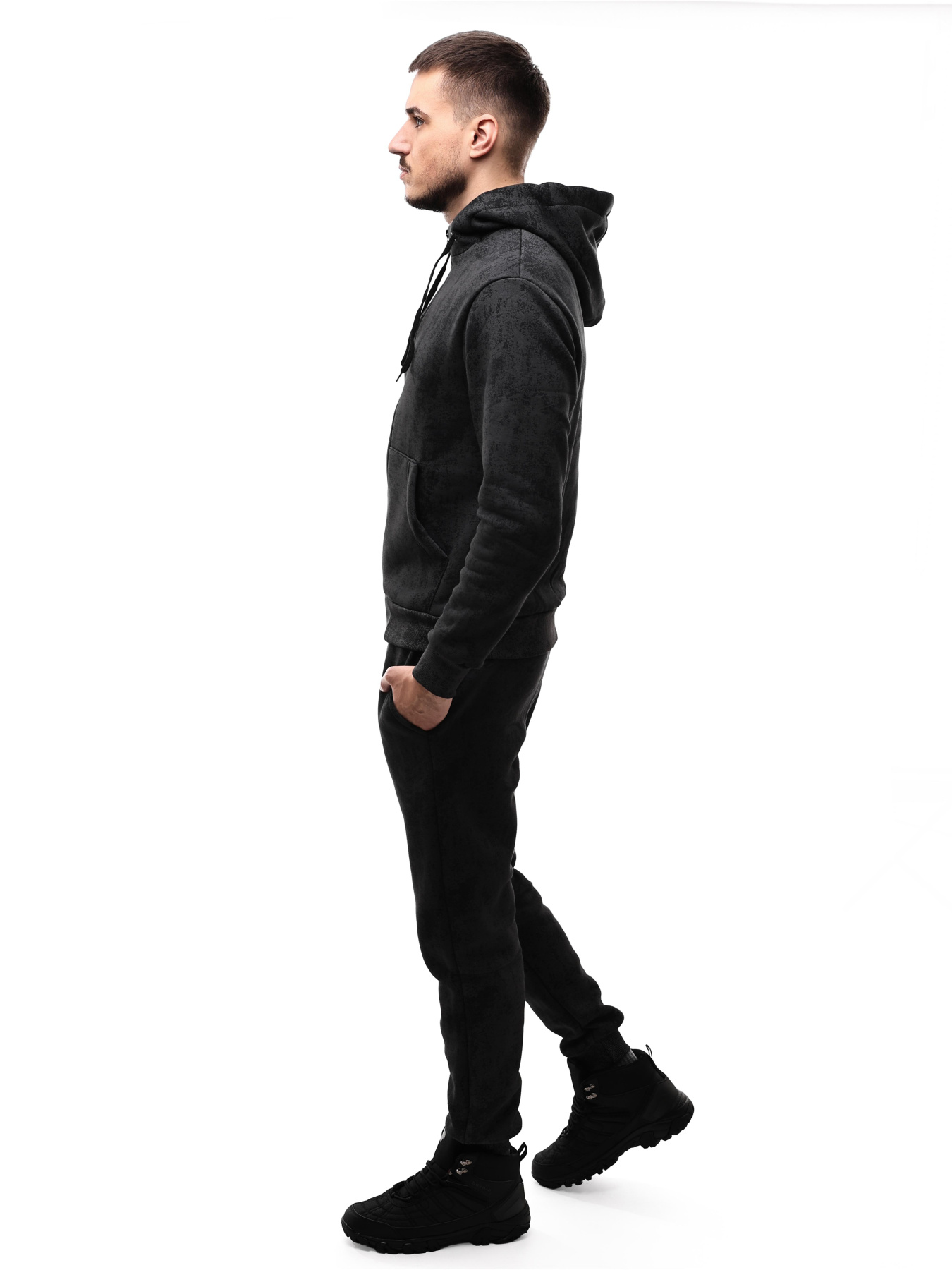 Спортивний костюм STREAM модель 706453 Фото