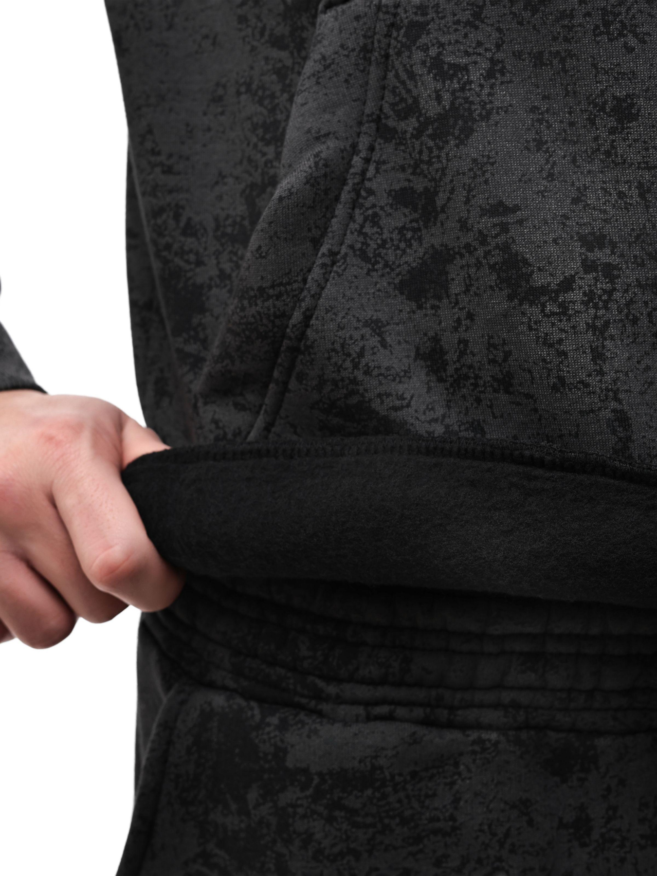 Спортивний костюм STREAM модель 706453 Фото