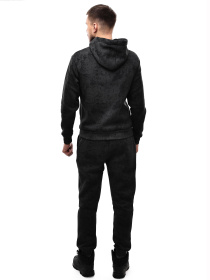 Спортивний костюм STREAM модель 706453 Фото