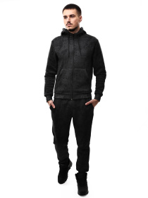 Спортивний костюм STREAM модель 706453 Фото