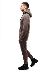 Спортивний костюм STREAM модель 706454 Фото