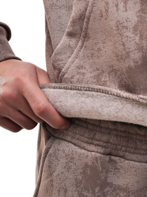 Спортивний костюм STREAM модель 706454 Фото