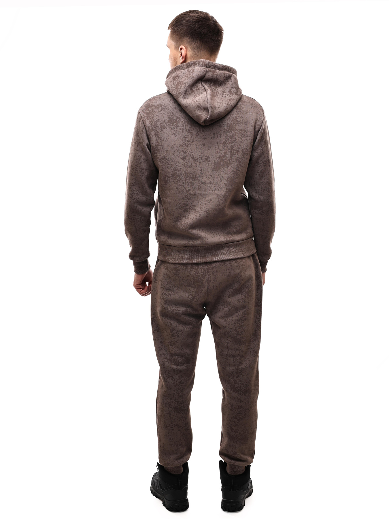 Спортивний костюм STREAM модель 706454 Фото