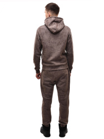 Спортивний костюм STREAM модель 706454 Фото