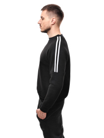 Свитшот LUMO модель 692161 Фото