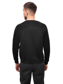 Свитшот LUMO модель 692161 Фото