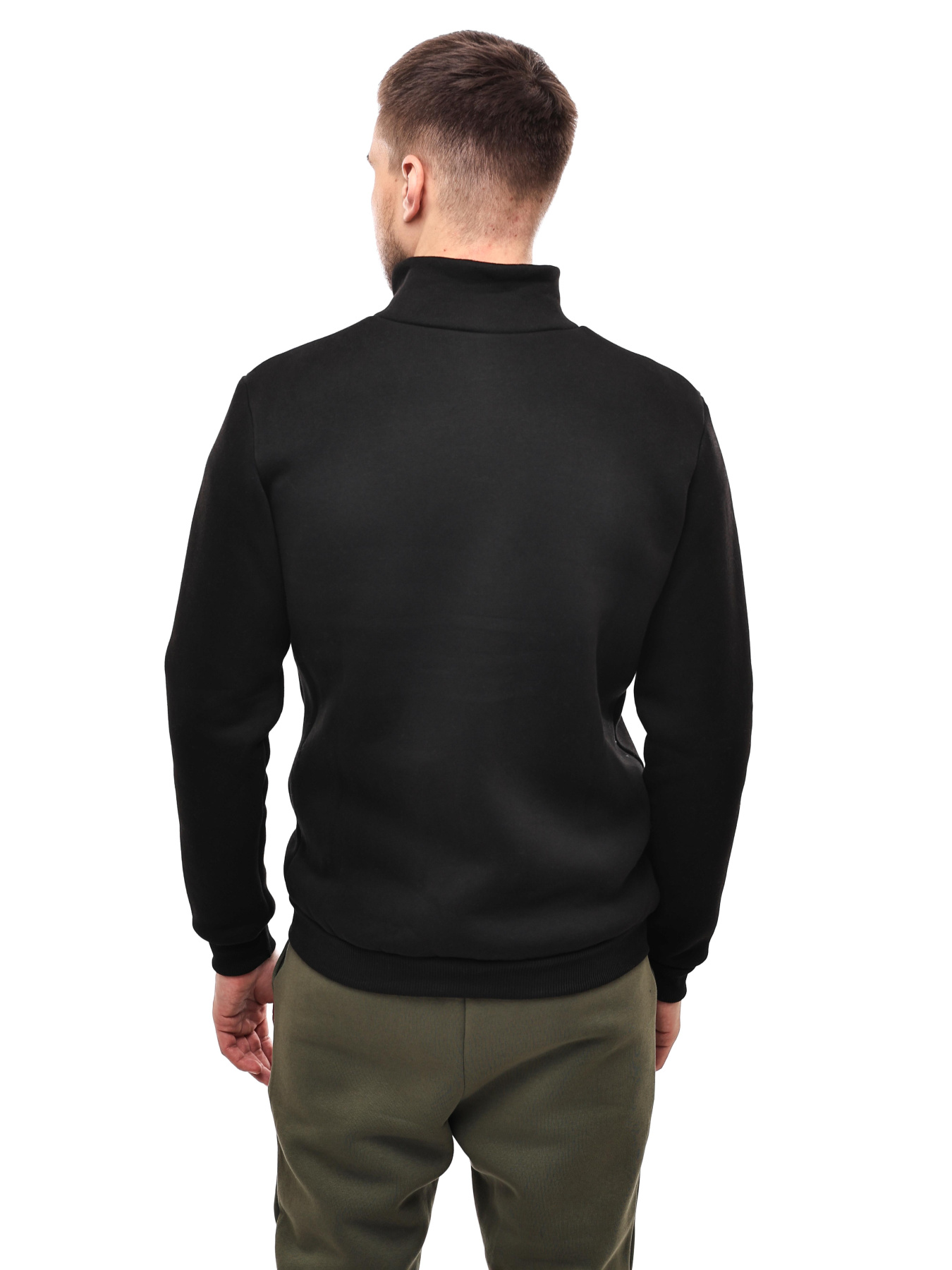 Кофта STREAM модель 693353 Фото