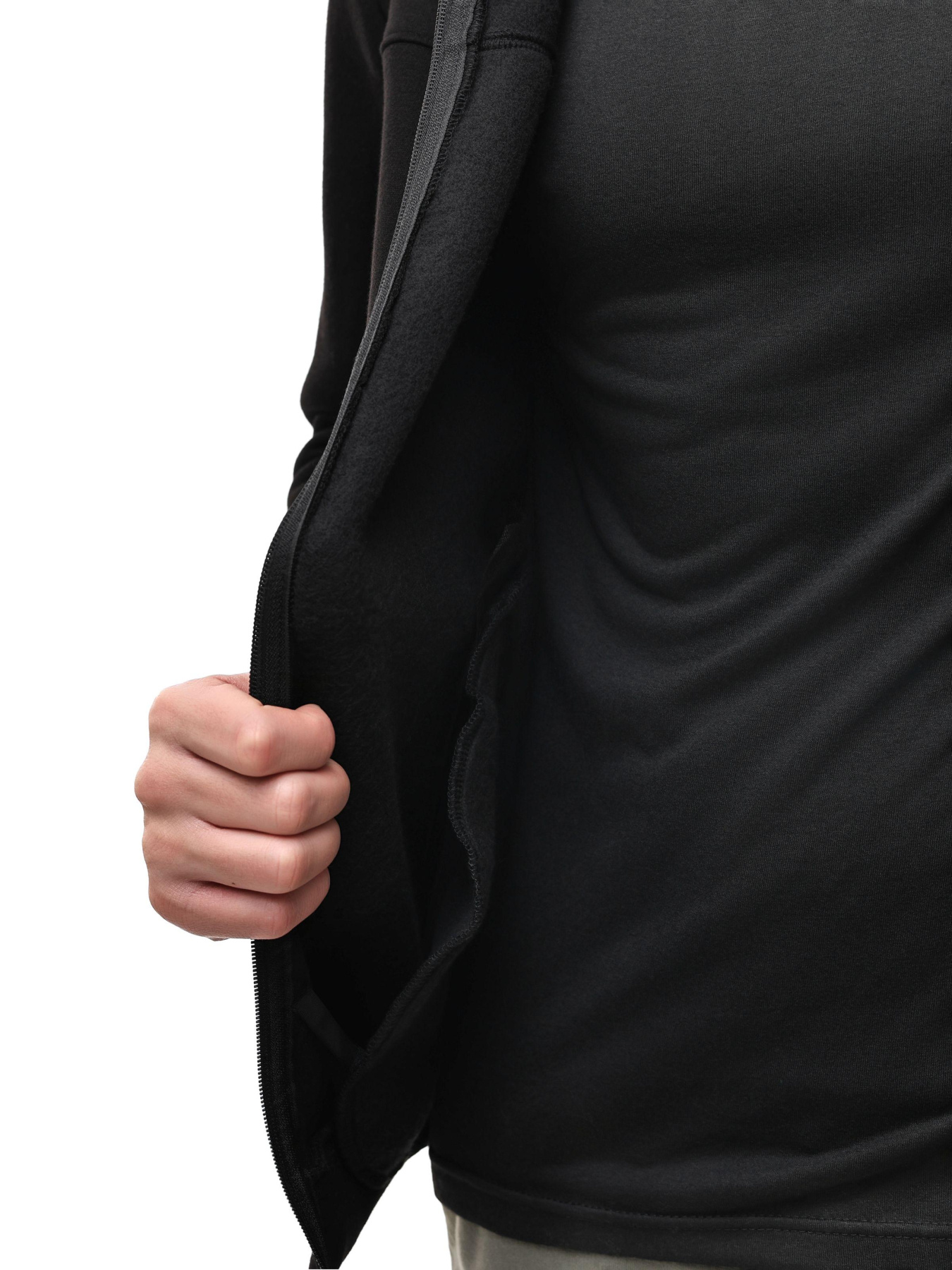 Кофта STREAM модель 693353 Фото