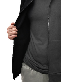 Кофта LUMO модель 707190 Фото