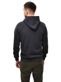 Кофта LUMO модель 707371 Фото