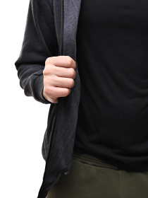 Кофта LUMO модель 707371 Фото