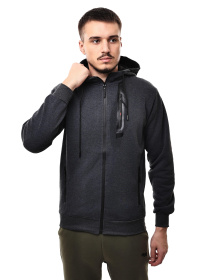 Кофта LUMO модель 707371 Фото