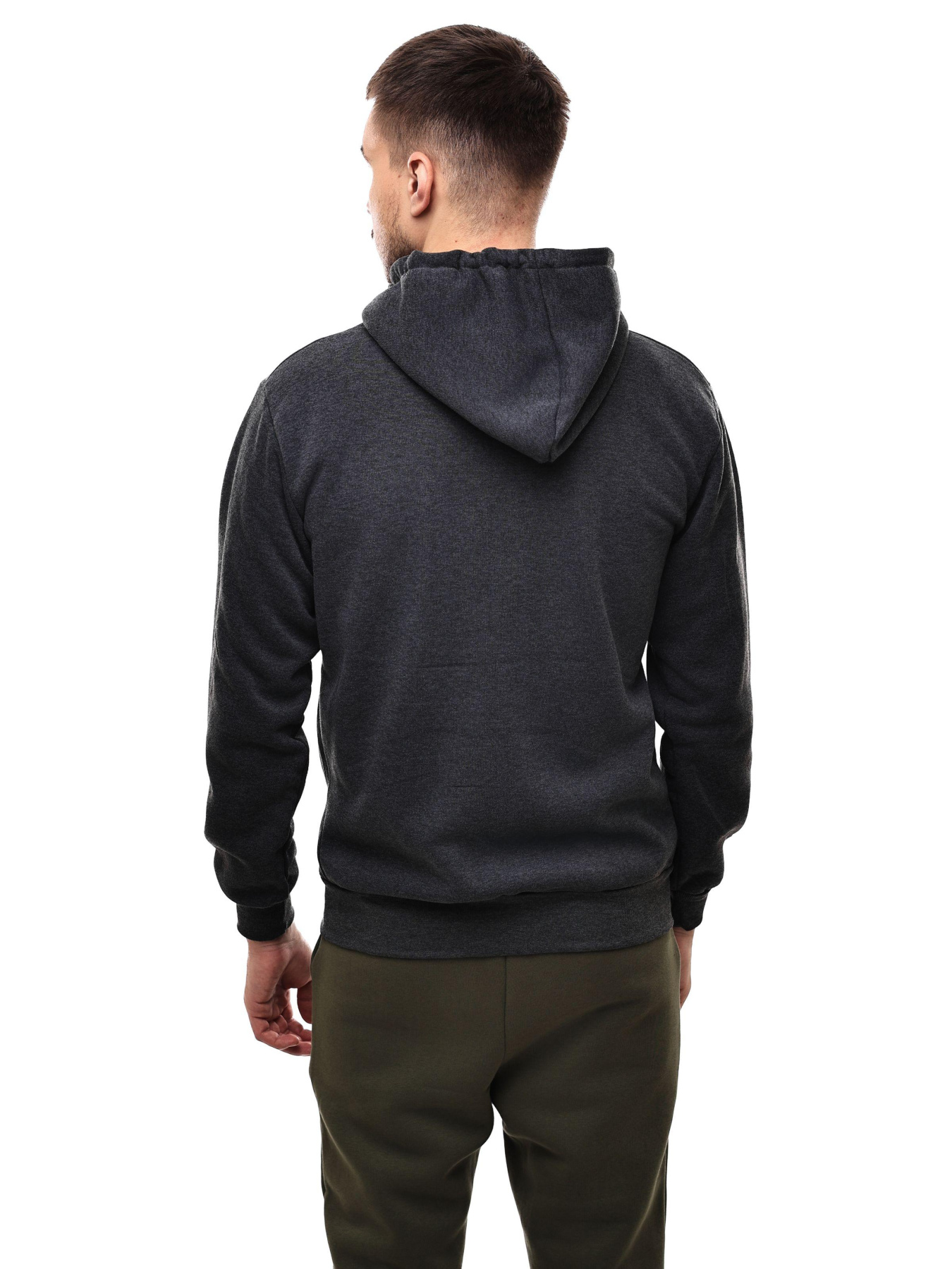 Кофта LUMO модель 707371 Фото