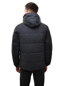 Зимова куртка STREAM модель 694963 Фото