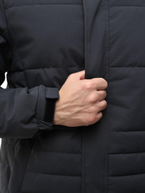 Зимова куртка STREAM модель 694963 Фото