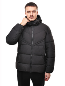 Зимова куртка STREAM модель 694964 Фото