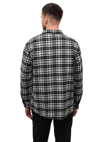 Сорочка LUMO модель 691529 Фото