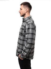 Рубашка повседневная LUMO модель 691529 Рубашка повседневная LUMO модель 691529 Фото