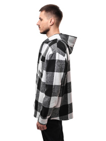 Рубашка повседневная LUMO модель 695638 Рубашка повседневная LUMO модель 695638 Фото