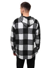 Рубашка повседневная LUMO модель 695638 Рубашка повседневная LUMO модель 695638 Фото