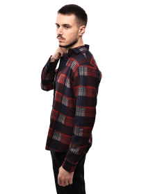 Рубашка LUMO модель 706218 Фото