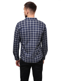 Рубашка LUMO модель 706219 Фото