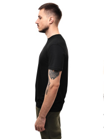 Футболка LUMO модель 692324 Фото