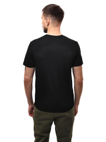 Футболка LUMO модель 692324 Футболка LUMO модель 692324 Фото