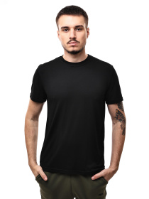 Футболка LUMO модель 692324 Футболка LUMO модель 692324 Фото