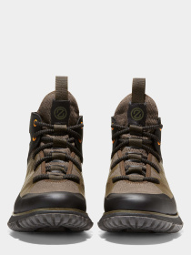 Ботинки Cole Haan модель C34435 Фото