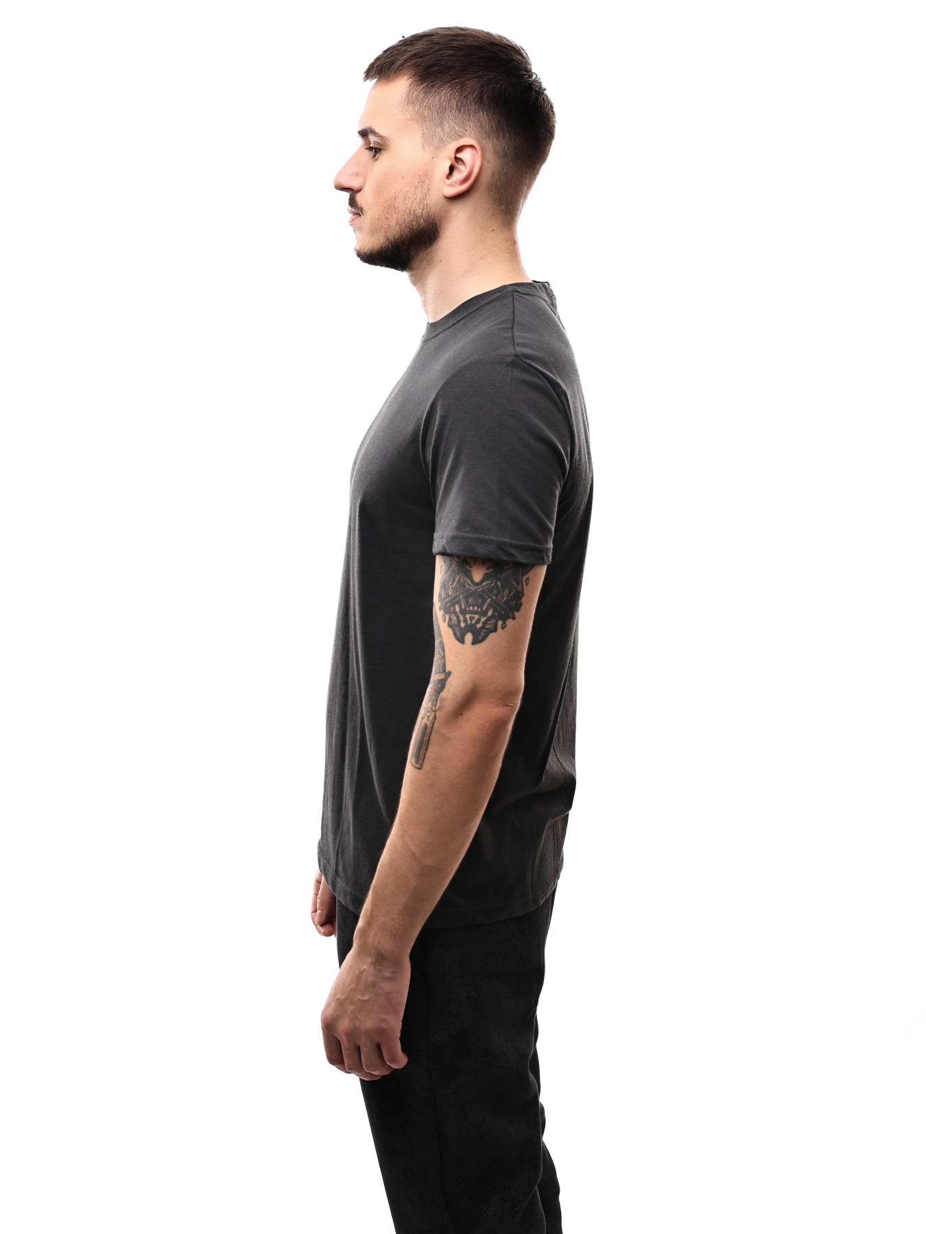 Футболка LUMO модель 692340 Фото