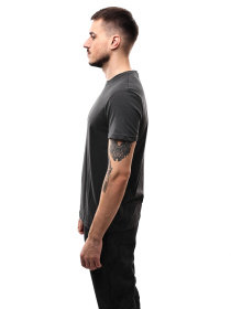 Футболка LUMO модель 692340 Фото