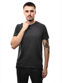 Футболка LUMO модель 692340 Фото