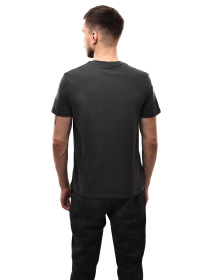 Футболка LUMO модель 692340 Фото