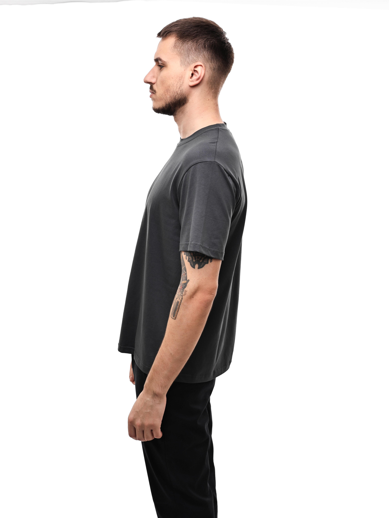 Футболка STREAM модель 697870 Футболка STREAM модель 697870 Фото