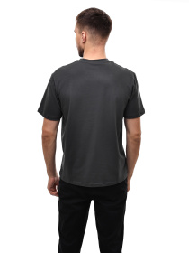 Футболка STREAM модель 697870 Футболка STREAM модель 697870 Фото