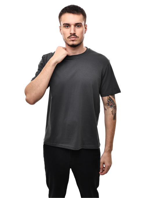 Футболка STREAM модель 697870 Фото