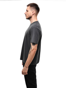 Футболка STREAM модель 697870 Фото