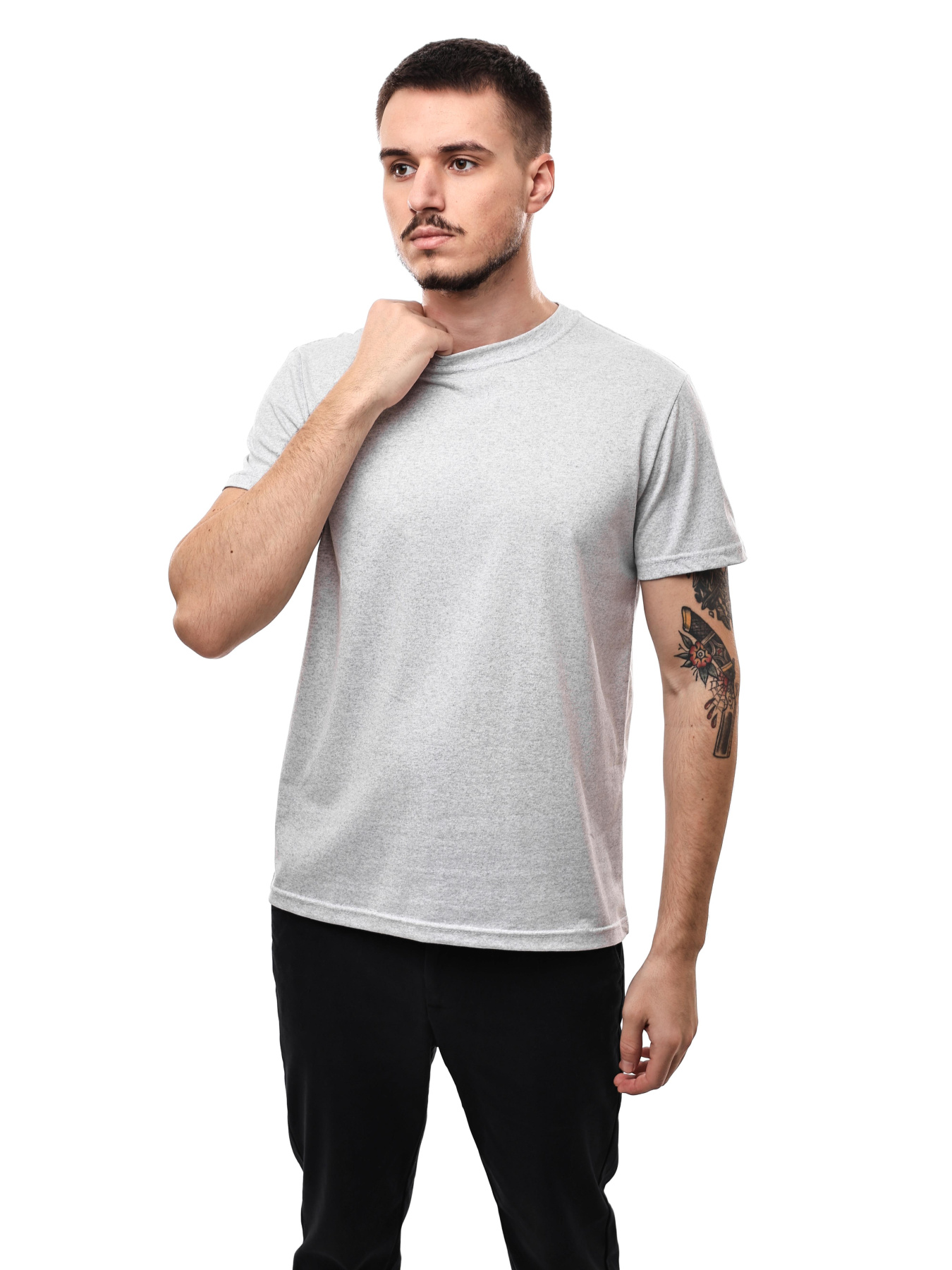 Футболка LUMO модель 698428 Фото