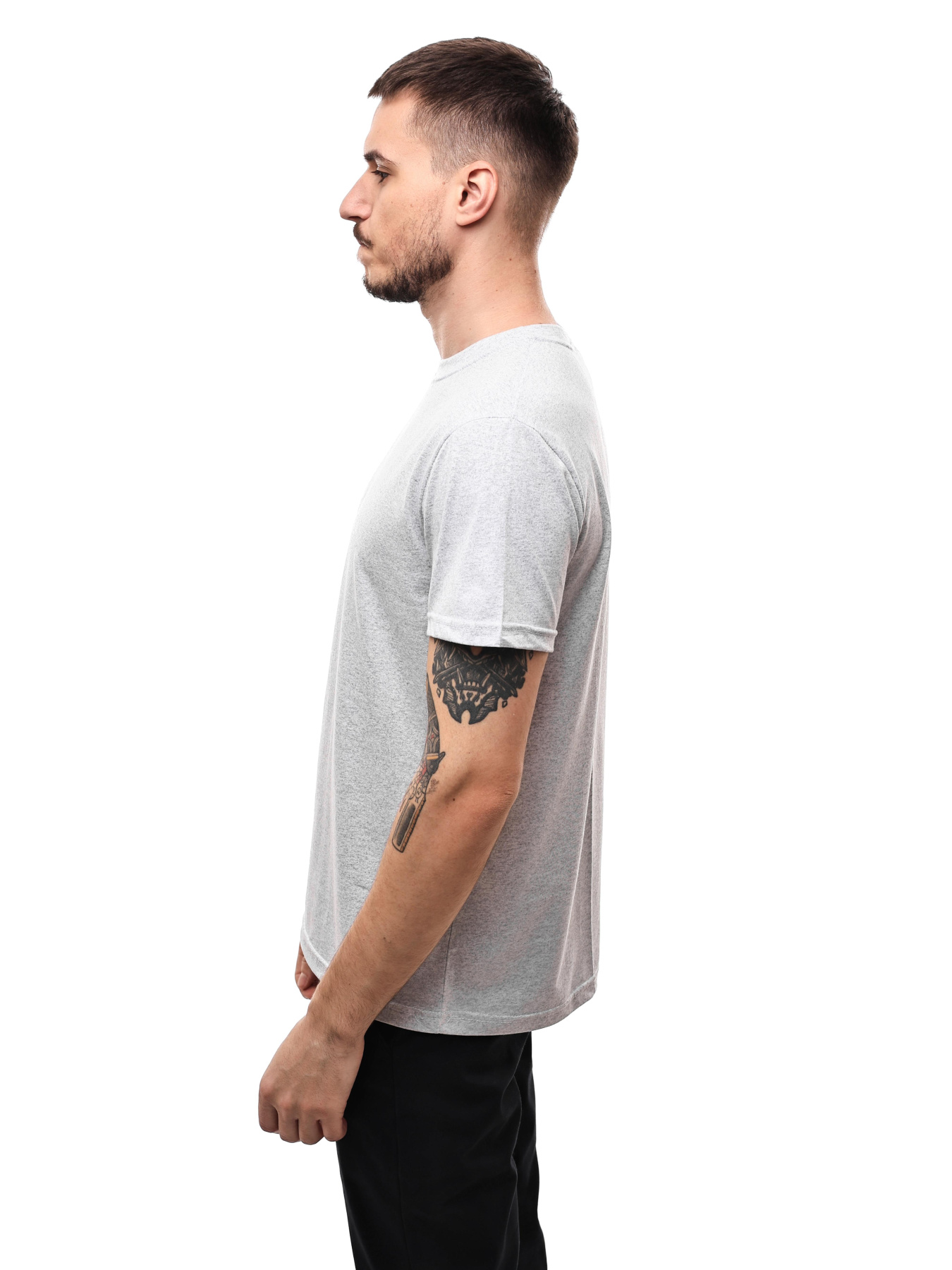 Футболка LUMO модель 698428 Фото